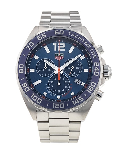 Tag Heuer Formula 1 CAZ1014.BA0842